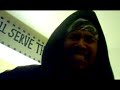 hatchet men   guerrilla tactics feat  mc foliax