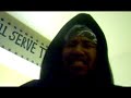 hatchet men   guerrilla tactics feat  mc foliax