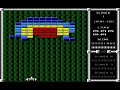 Aquanoid download