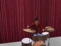 Bekijk muziek clip van The Monkees met The Girl I Knew Somewhere