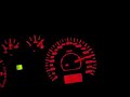 Seat Leon 20vt  mikro anoigma