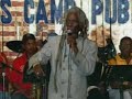 Brother Valentino - Where Kaiso Went