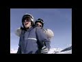 Les Arcs 2006