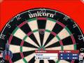 PDC World Championship Darts 2008 - PC