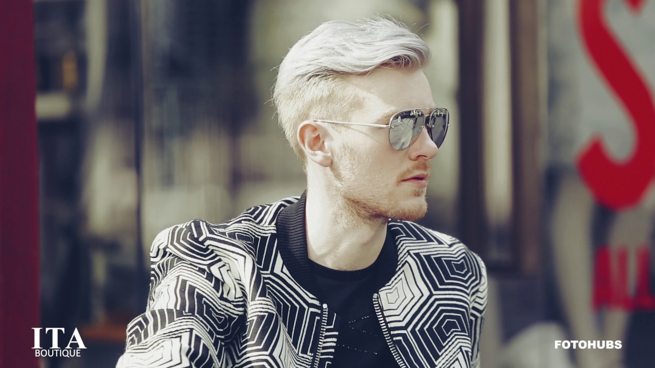 Livestream thời trang ITAs Boutique