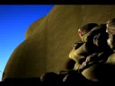 Project KT Trailer