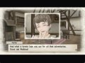 videos de Let's Play Valkyria Chronicles PT3 - Welkies