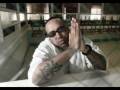 RIP Pimp C Video 0001