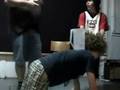 Best skit ever!.wmv