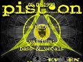 02 - Pist.On - C