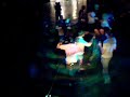 Video 6