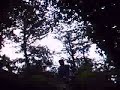 Kona Siebengebirge bike cam Kona Siebengebirge bike cam