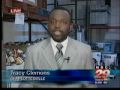 Tax Credit Aims to Help Farmers, Food Banks (NBC29)