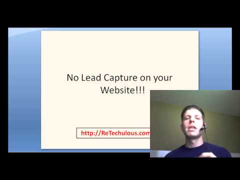 Real Estate Marketing - 3 and made a hearty agents and brokers errors online and offline