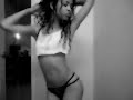 They Say I\ They Say I\