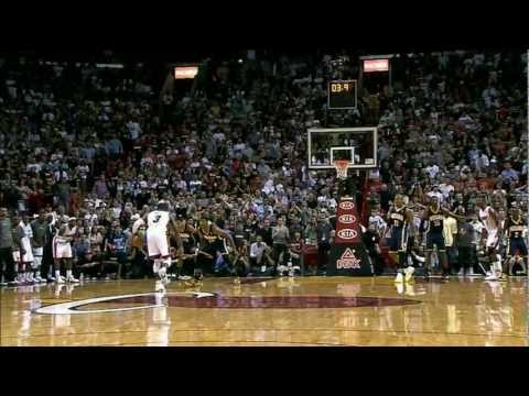 lebron