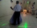 valsa teomayra de outro angulo D+++