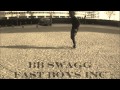 Jerkin Sun day Fast Boys Inc Feat Brand New Inc.. In Paris Business Town [la Defense]