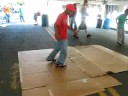 breakdancing kids breakdancing kids