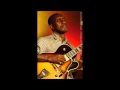 Estephane - Ronald Boo Hinkson