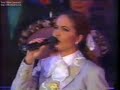 lucero   y volvere