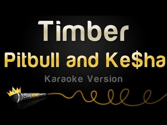 timber christian personals Meet your next date or soulmate π chat, flirt & match online with over 20 million like-minded singles 100% free dating 30 second signup mingle2. timber christian personals Meet your next date or soulmate π chat, flirt & match online with over 20 million like-minded singles 100% free dating 30 second signup mingle2.