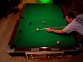 EeeJay 9 Ball Break and Run out 011 EeeJay 9 Ball Break and Run out 011