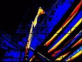 Bohemian Sunset Jazzanova Bohemian Sunset Jazzanova