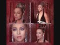 TRIBUTO A SARA MONTIEL.wmv
