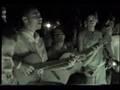 Adventistas-Bautismo