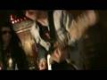 Jingle Bells in rockabilly style
