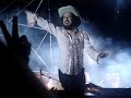 Vinicio Capossela - L\ Vinicio Capossela - L\