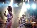 Timbalada - Reveillon Caldas Novas