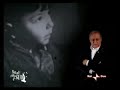 http://www.ilportaledelsud.org/rec-ressa.htm
(La vera storia del risorgimento italiano)

Dal 1861, ciò che era stato il ricco Regno delle Due Sicilie diventa terra di Emigrazione.

La manodopera servirà ad accrescere le casse del Centro e del Nord Italia.

Filmati da:
 - TG2 Dossier Garibaldi
 - Su al Sud (con un piccolo intervento di Renzo Arbore) 

La pagina iniziale mostra lo stemma della Dinastia dei Borbone e la cartina del Regno delle Due Sicilie