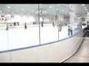Douglass Goal