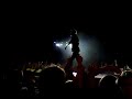 Jovanotti live in Agropoli: falla girare
