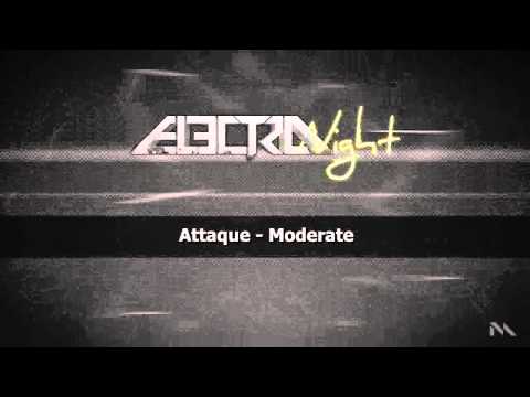 moderate - BUY here: http://www.junodownload.com/products/moderate/1836890-02/ http://www.facebook.com/Attaqueofficial http://www.soundcloud.com/attaque http://www.bad-...
