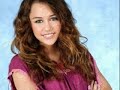 We got the Party with us - Hannah Montana We got the Party with us - Hannah Montana