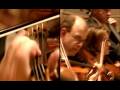 clip video Doug Boyd Zebedee