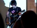 SugoiCon 2007 - Steve Conte - Living Inside the Shell