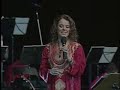 5 - Prega��o da noite Parte 1 - IX Congresso