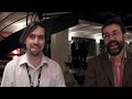 Industry Linux overview by Linux experts Aaron J. Seigo, Community leader at the KDE Foundation and Arnaud Laprévote, CTO Chief Technology Officer at Mandriva Linux. They analyse the influence of Linux on the Laptop industry with the advent of the Netbooks.