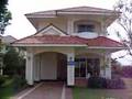 Homes for sale from $53000 in Chiang Mai, Thailand