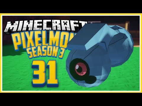 how to train metagross