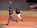 Padres prospect Chase Headley Padres prospect Chase Headley