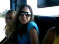 amelie andrea et alicia