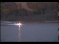 Snøscooter over Heddalsvannet - www.vessia.tk