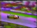 gilles villeneuve gp canada 1981 gilles villeneuve gp canada 1981