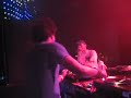 Digital Soundboy Tour - Canada Toronto ( 2008 ) Digital Soundboy Tour - Canada Toronto ( 2008 )