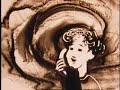 Sand art-???